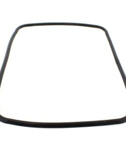 Orkaites tarpine C00725238 IKEA