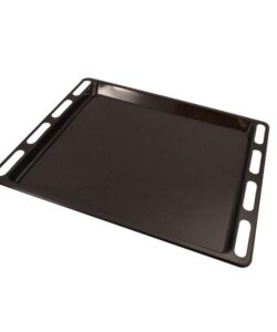 Skarda kepimo C00137834 WHIRLPOOL/HOTPOINT/INDESIT 482000022922 - Image 3