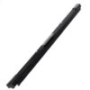 Whirlpool orkaites duru groteles 480121103973