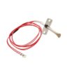 Whirlpool orkaites temperaturos daviklis 480121101179