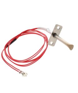 Whirlpool orkaites temperaturos daviklis 480121101179
