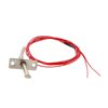 Whirlpool orkaites temperaturos daviklis C00523938