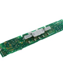 Alternative view of Šaldiklio valdymo modulis 481010618307 WHIRLPOOL