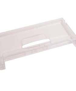 Saldiklio Indesit stalciaus priekine panele C00283741