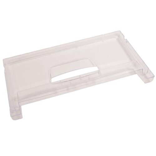 Saldiklio Indesit stalciaus priekine panele C00283741