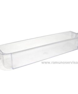Saldytuvo duru lentyna 481010471454 Whirlpool