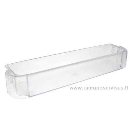Saldytuvo duru lentyna 481010471454 Whirlpool