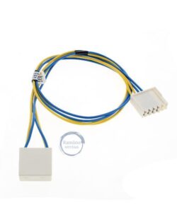 Whirlpool C00514070 Termosaugiklis