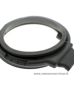 C00519077 Duru guma skalbimo masinai Whirlpool 1