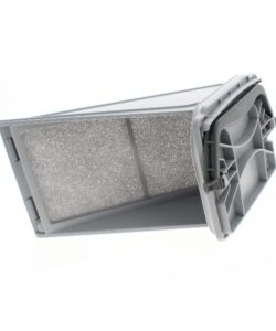 Alternative view of Džiovyklės filtras 481010345281 WHIRLPOOL