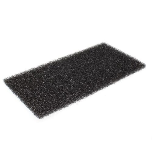 WHIRLPOOL BAUKNECHT - FILTRO AUTOPULENTE TAPPO POMPA LAVATRICE 481936078363 600x600