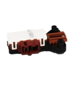 Skalbimo masinos Beko duru uzraktas 2805310200