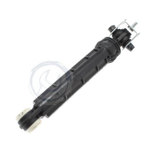 Skalbimo mašinos amortizatorius 481011015524 Whirlpool 100N
