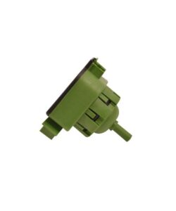 Skalbimo masinos slegio daviklis C00289362 Hotpoint