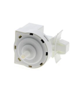 Skalbimo masinos slegio daviklis C00289362 Whirlpool