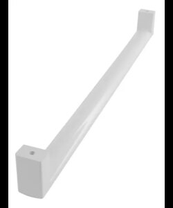Handle door 00679163