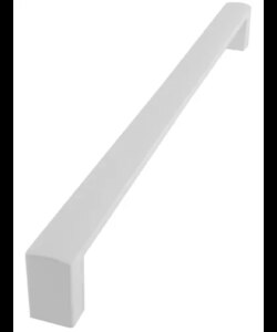 Rankena 00679163 viryklei BOSCH